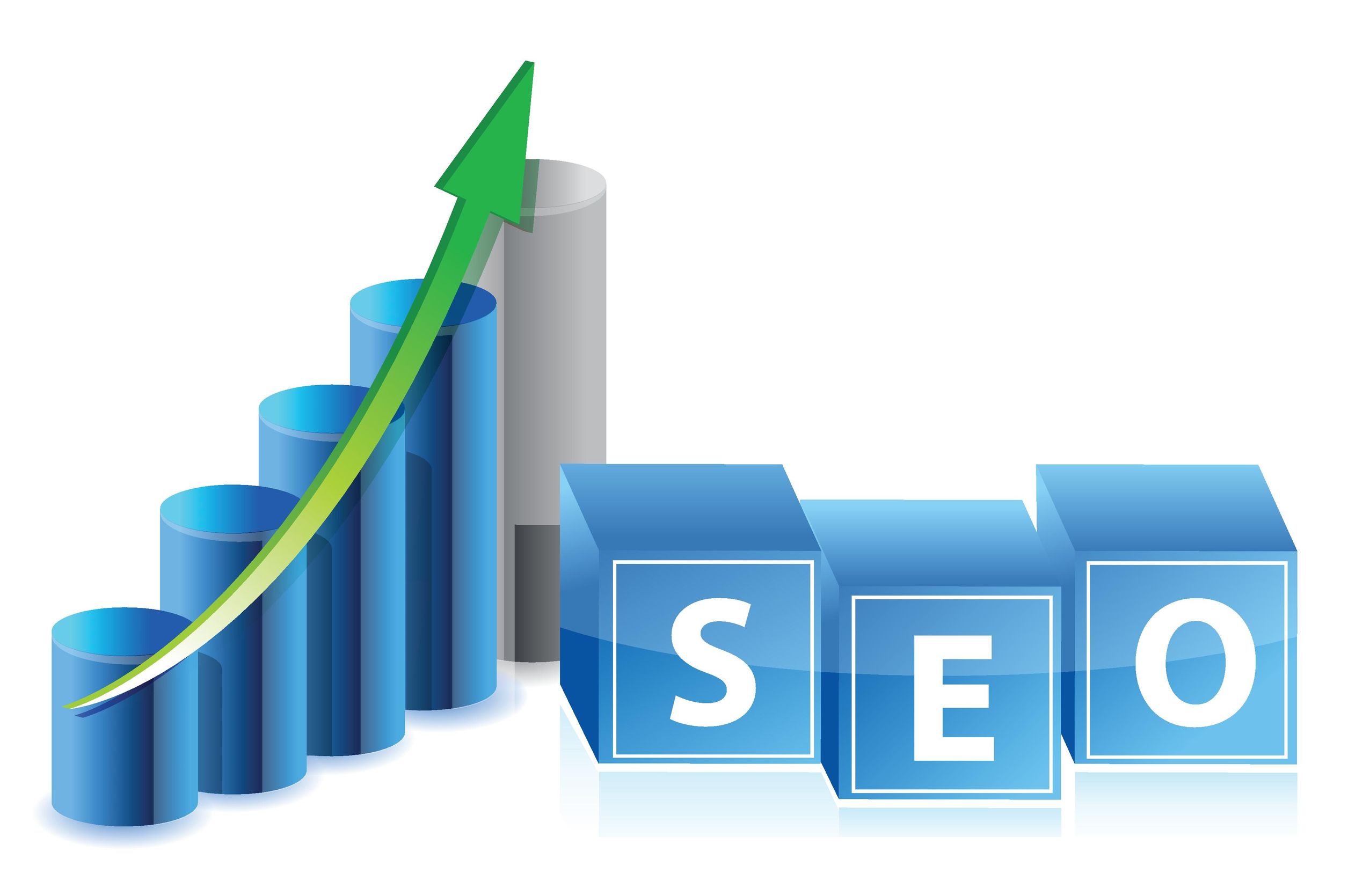 Get Advice from an SEO Marketing Company in Indianapolis IN